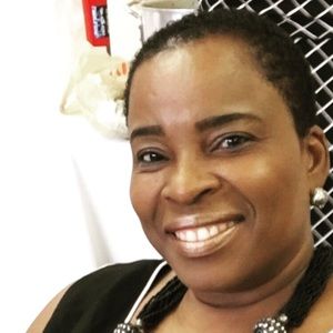 Meet your Posher, Magalie